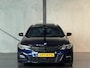 BMW 3-Serie Touring 330i xDrive,Pano,Laser,HeadUp,ACC,Trekhaak,Gesture, Driving assistance pro, Adaptive M vering!
