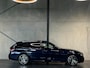 BMW 3-Serie Touring 330i xDrive,Pano,Laser,HeadUp,ACC,Trekhaak,Gesture, Driving assistance pro, Adaptive M vering!