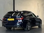 BMW 3-Serie Touring 330i xDrive,Pano,Laser,HeadUp,ACC,Trekhaak,Gesture, Driving assistance pro, Adaptive M vering!