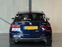 BMW 3-Serie Touring 330i xDrive,Pano,Laser,HeadUp,ACC,Trekhaak,Gesture, Driving assistance pro, Adaptive M vering!