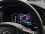 Volvo XC60 2.0 T6 Plug-in hybrid AWD Plus Dark | Harman/Kardon | Memory | Panoramadak | Pilot Assist | Stuur/stoelverwarming