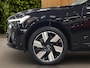 Volvo XC60 2.0 T6 Plug-in hybrid AWD Plus Dark | Harman/Kardon | Memory | Panoramadak | Pilot Assist | Stuur/stoelverwarming