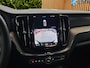 Volvo XC60 2.0 T6 Plug-in hybrid AWD Plus Dark | Harman/Kardon | Memory | Panoramadak | Pilot Assist | Stuur/stoelverwarming