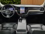 Volvo XC60 2.0 T6 Plug-in hybrid AWD Plus Dark | Harman/Kardon | Memory | Panoramadak | Pilot Assist | Stuur/stoelverwarming
