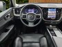 Volvo XC60 2.0 T6 Plug-in hybrid AWD Plus Dark | Harman/Kardon | Memory | Panoramadak | Pilot Assist | Stuur/stoelverwarming