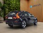 Volvo XC60 2.0 T6 Plug-in hybrid AWD Plus Dark | Harman/Kardon | Memory | Panoramadak | Pilot Assist | Stuur/stoelverwarming