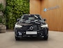 Volvo XC60 2.0 T6 Plug-in hybrid AWD Plus Dark | Harman/Kardon | Memory | Panoramadak | Pilot Assist | Stuur/stoelverwarming