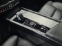 Volvo XC60 2.0 T6 Plug-in hybrid AWD Plus Dark | Harman/Kardon | Memory | Panoramadak | Pilot Assist | Stuur/stoelverwarming