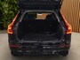Volvo XC60 2.0 T6 Plug-in hybrid AWD Plus Dark | Harman/Kardon | Memory | Panoramadak | Pilot Assist | Stuur/stoelverwarming