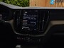 Volvo XC60 2.0 T6 Plug-in hybrid AWD Plus Dark | Harman/Kardon | Memory | Panoramadak | Pilot Assist | Stuur/stoelverwarming