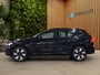 Volvo XC60 2.0 T6 Plug-in hybrid AWD Plus Dark | Harman/Kardon | Memory | Panoramadak | Pilot Assist | Stuur/stoelverwarming