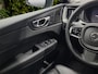 Volvo XC60 2.0 T6 Plug-in hybrid AWD Plus Dark | Harman/Kardon | Memory | Panoramadak | Pilot Assist | Stuur/stoelverwarming