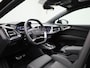 Audi Q4 e-tron 45 quattro S Edition 82 kWh 286 PK | S-line | Automaat | Panoramadak | Navigatie | Cruise Control | Lichtmetalen velgen |