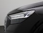 Audi Q4 e-tron 45 quattro S Edition 82 kWh 286 PK | S-line | Automaat | Panoramadak | Navigatie | Cruise Control | Lichtmetalen velgen |