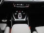 Audi Q4 e-tron 45 quattro S Edition 82 kWh 286 PK | S-line | Automaat | Panoramadak | Navigatie | Cruise Control | Lichtmetalen velgen |