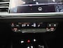 Audi Q4 e-tron 45 quattro S Edition 82 kWh 286 PK | S-line | Automaat | Panoramadak | Navigatie | Cruise Control | Lichtmetalen velgen |