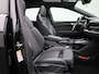 Audi Q4 e-tron 45 quattro S Edition 82 kWh 286 PK | S-line | Automaat | Panoramadak | Navigatie | Cruise Control | Lichtmetalen velgen |