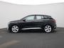 Audi Q4 e-tron 45 quattro S Edition 82 kWh 286 PK | S-line | Automaat | Panoramadak | Navigatie | Cruise Control | Lichtmetalen velgen |