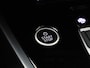 Audi Q4 e-tron 45 quattro S Edition 82 kWh 286 PK | S-line | Automaat | Panoramadak | Navigatie | Cruise Control | Lichtmetalen velgen |