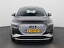 Audi Q4 e-tron 45 quattro S Edition 82 kWh 286 PK | S-line | Automaat | Panoramadak | Navigatie | Cruise Control | Lichtmetalen velgen |
