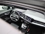 Audi Q4 e-tron 45 quattro S Edition 82 kWh 286 PK | S-line | Automaat | Panoramadak | Navigatie | Cruise Control | Lichtmetalen velgen |