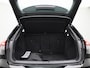 Audi Q4 e-tron 45 quattro S Edition 82 kWh 286 PK | S-line | Automaat | Panoramadak | Navigatie | Cruise Control | Lichtmetalen velgen |