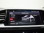 Audi Q4 e-tron 45 quattro S Edition 82 kWh 286 PK | S-line | Automaat | Panoramadak | Navigatie | Cruise Control | Lichtmetalen velgen |