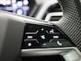 Audi Q4 e-tron 45 quattro S Edition 82 kWh 286 PK | S-line | Automaat | Panoramadak | Navigatie | Cruise Control | Lichtmetalen velgen |