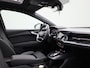 Audi Q4 e-tron 45 quattro S Edition 82 kWh 286 PK | S-line | Automaat | Panoramadak | Navigatie | Cruise Control | Lichtmetalen velgen |