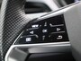 Audi Q4 e-tron 45 quattro S Edition 82 kWh 286 PK | S-line | Automaat | Panoramadak | Navigatie | Cruise Control | Lichtmetalen velgen |
