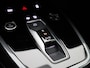 Audi Q4 e-tron 45 quattro S Edition 82 kWh 286 PK | S-line | Automaat | Panoramadak | Navigatie | Cruise Control | Lichtmetalen velgen |