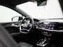 Audi Q4 e-tron 45 quattro S Edition 82 kWh 286 PK | S-line | Automaat | Panoramadak | Navigatie | Cruise Control | Lichtmetalen velgen |