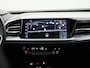 Audi Q4 e-tron 45 quattro S Edition 82 kWh 286 PK | S-line | Automaat | Panoramadak | Navigatie | Cruise Control | Lichtmetalen velgen |