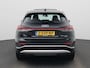Audi Q4 e-tron 45 quattro S Edition 82 kWh 286 PK | S-line | Automaat | Panoramadak | Navigatie | Cruise Control | Lichtmetalen velgen |