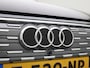 Audi Q4 e-tron 45 quattro S Edition 82 kWh 286 PK | S-line | Automaat | Panoramadak | Navigatie | Cruise Control | Lichtmetalen velgen |