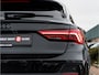 Audi Q3 Sportback 45 TFSI e S Edition 20 INCH ELEK TREKHAAK BLACK OPTIC FULL LED VIRTUAL DASH