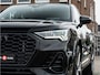 Audi Q3 Sportback 45 TFSI e S Edition 20 INCH ELEK TREKHAAK BLACK OPTIC FULL LED VIRTUAL DASH