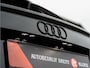 Audi Q3 Sportback 45 TFSI e S Edition 20 INCH ELEK TREKHAAK BLACK OPTIC FULL LED VIRTUAL DASH
