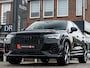 Audi Q3 Sportback 45 TFSI e S Edition 20 INCH ELEK TREKHAAK BLACK OPTIC FULL LED VIRTUAL DASH