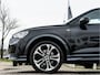 Audi Q3 Sportback 45 TFSI e S Edition 20 INCH ELEK TREKHAAK BLACK OPTIC FULL LED VIRTUAL DASH