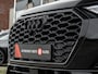 Audi Q3 Sportback 45 TFSI e S Edition 20 INCH ELEK TREKHAAK BLACK OPTIC FULL LED VIRTUAL DASH