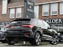 Audi Q3 Sportback 45 TFSI e S Edition 20 INCH ELEK TREKHAAK BLACK OPTIC FULL LED VIRTUAL DASH