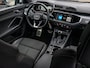 Audi Q3 Sportback 45 TFSI e S Edition 20 INCH ELEK TREKHAAK BLACK OPTIC FULL LED VIRTUAL DASH