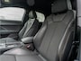 Audi Q3 Sportback 45 TFSI e S Edition 20 INCH ELEK TREKHAAK BLACK OPTIC FULL LED VIRTUAL DASH