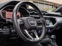 Audi Q3 Sportback 45 TFSI e S Edition 20 INCH ELEK TREKHAAK BLACK OPTIC FULL LED VIRTUAL DASH