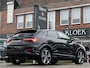 Audi Q3 Sportback 45 TFSI e S Edition 20 INCH ELEK TREKHAAK BLACK OPTIC FULL LED VIRTUAL DASH