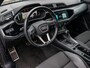 Audi Q3 Sportback 45 TFSI e S Edition 20 INCH ELEK TREKHAAK BLACK OPTIC FULL LED VIRTUAL DASH