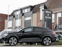 Audi Q3 Sportback 45 TFSI e S Edition 20 INCH ELEK TREKHAAK BLACK OPTIC FULL LED VIRTUAL DASH