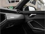 Audi Q3 Sportback 45 TFSI e S Edition 20 INCH ELEK TREKHAAK BLACK OPTIC FULL LED VIRTUAL DASH