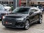 Audi Q3 Sportback 45 TFSI e S Edition 20 INCH ELEK TREKHAAK BLACK OPTIC FULL LED VIRTUAL DASH